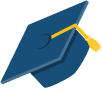 JEE preparation